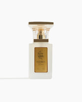 Lovebraids - Ljubovj (30ml)